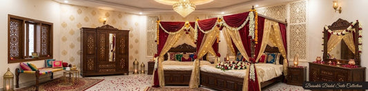 Room Decoration Ideas for Beautiful and Memorable Spaces
