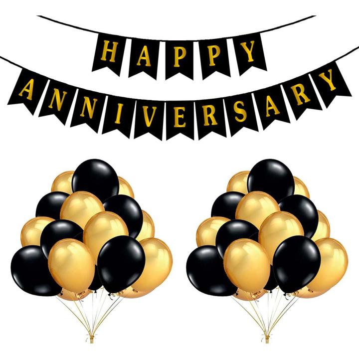 Anniversary