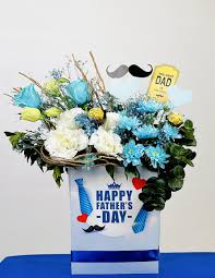 Father's Day