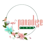 Paradise Flora 