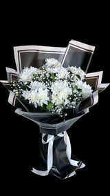 White Wonders