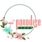 Paradise Flora 
