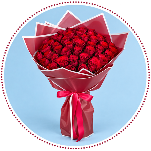 Teacher's Day