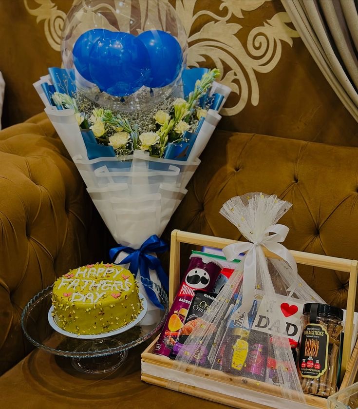 Fathers Day bundle