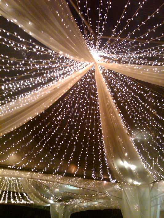 Affordable Wedding House Outdoor Lights