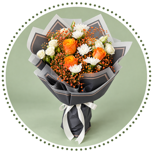 Mother's Day
