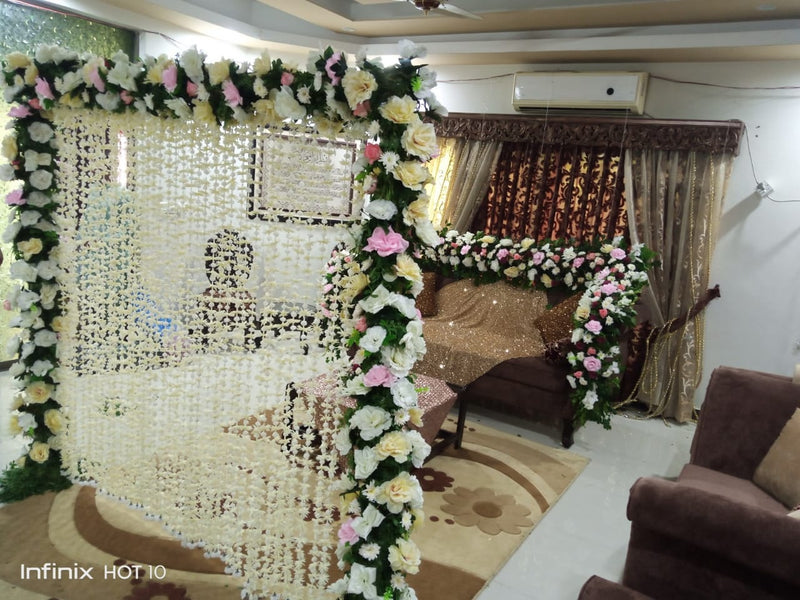 Nikkah Decor.0