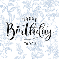 Complimentary Card Add-On