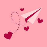 Complimentary Card Add-On