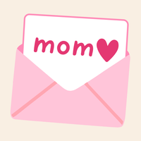 Complimentary Card Add-On