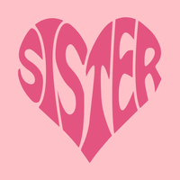 Sister